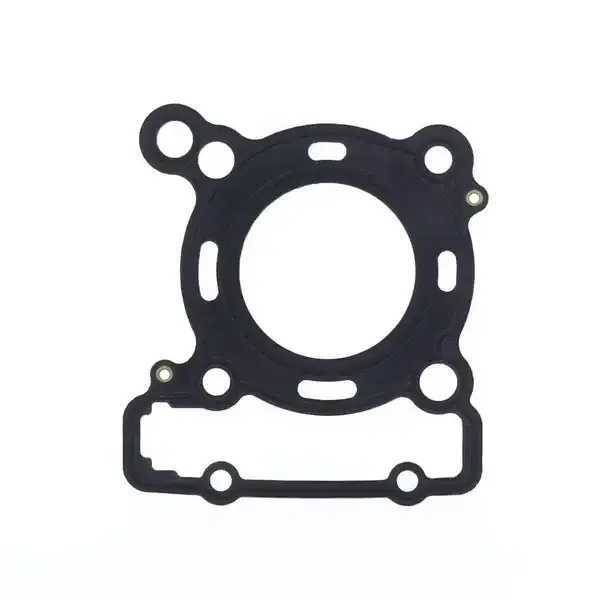 Zylinderkopfdichtung Yamaha YFM 600 Grizzly