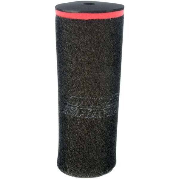Dreilagiger Luftfilter Yamaha YFM 600 Grizzly