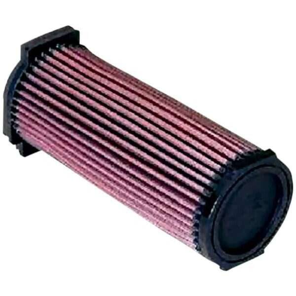 Luftfilter Yamaha YFM 600 Grizzly