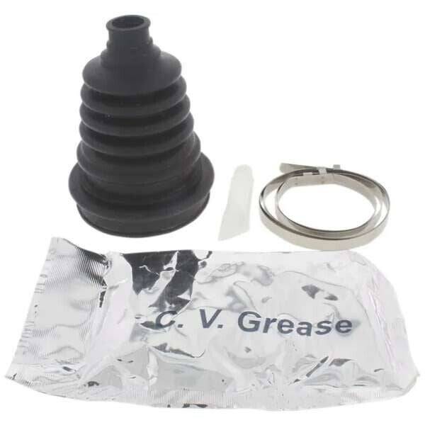Achsmanschette Yamaha YFM 450 Grizzly