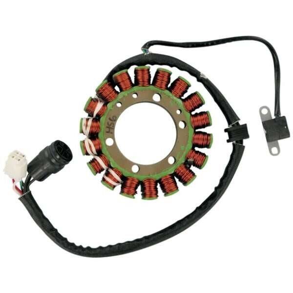 Stator Yamaha YFM 400 Big Bear