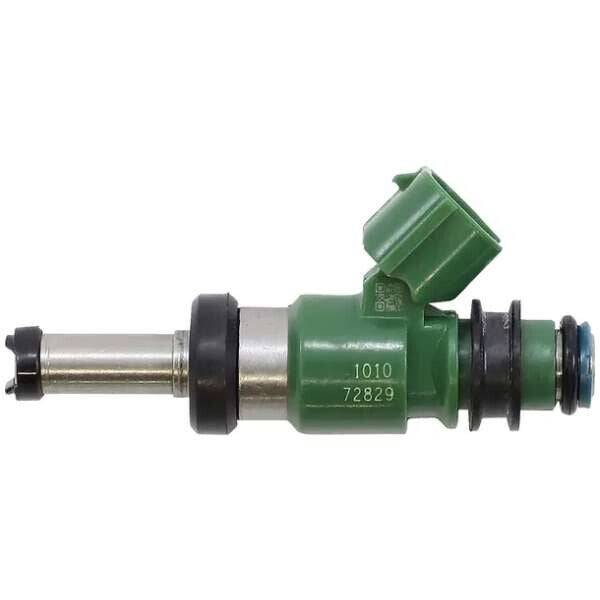 Einspritzdüse Yamaha YFM 550 Grizzly