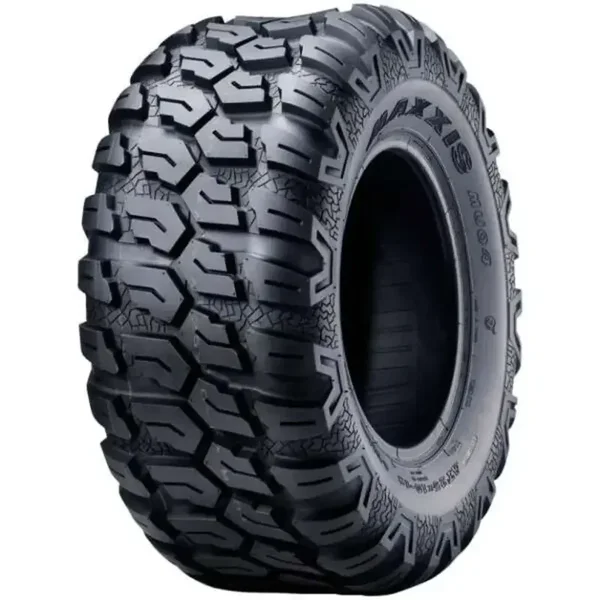 Hinterreifen 25x10-12
