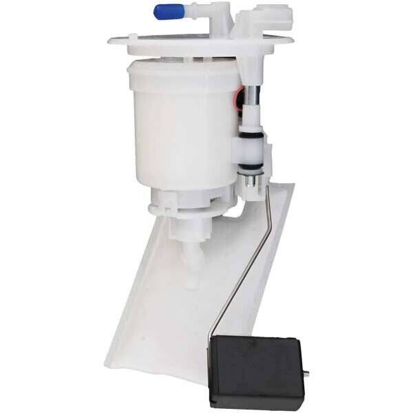 Kraftstoffpumpe Yamaha YFM 450 Kodiak