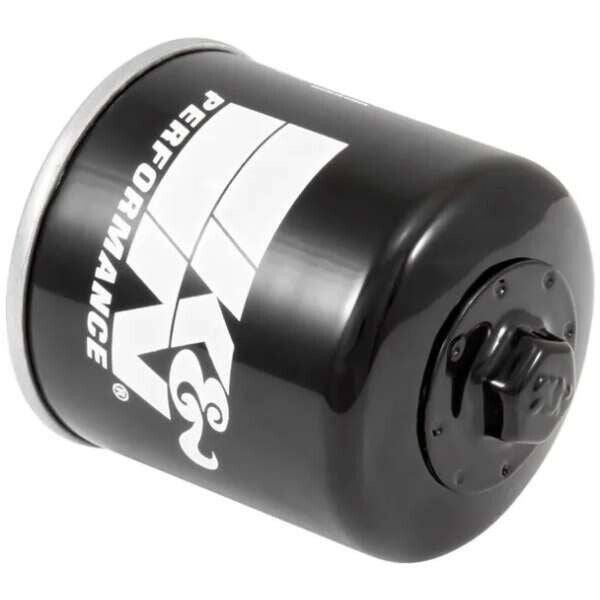 Ölfilter Yamaha YFM 450 Wolverine