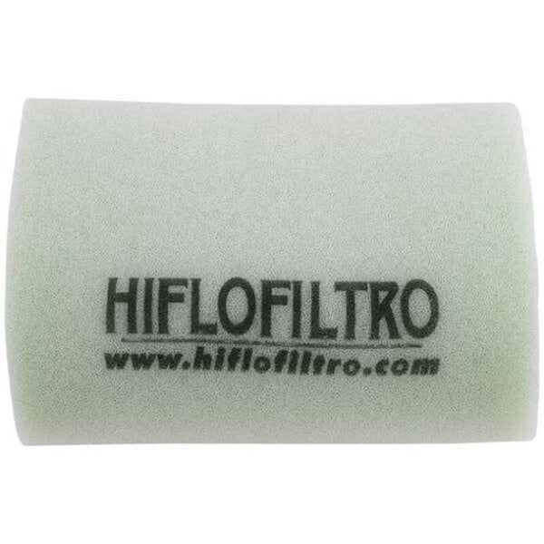 Luftfilter Yamaha YFM 450 Wolverine