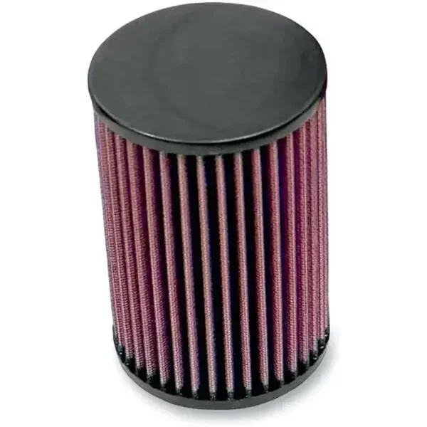 Luftfilter Yamaha YFM 450 Wolverine