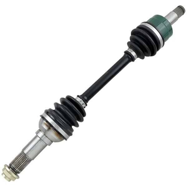 Antriebswelle vorne Yamaha YFM 450 Grizzly