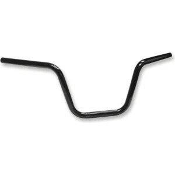 Lenker Yamaha YFM 550 Grizzly