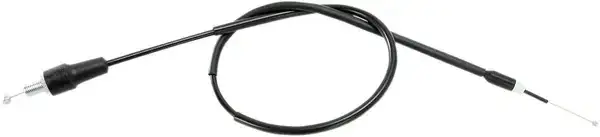 Gaszug Yamaha YFM 550 Grizzly