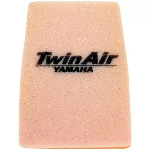 Filters Yamaha YFM 50 Raptor