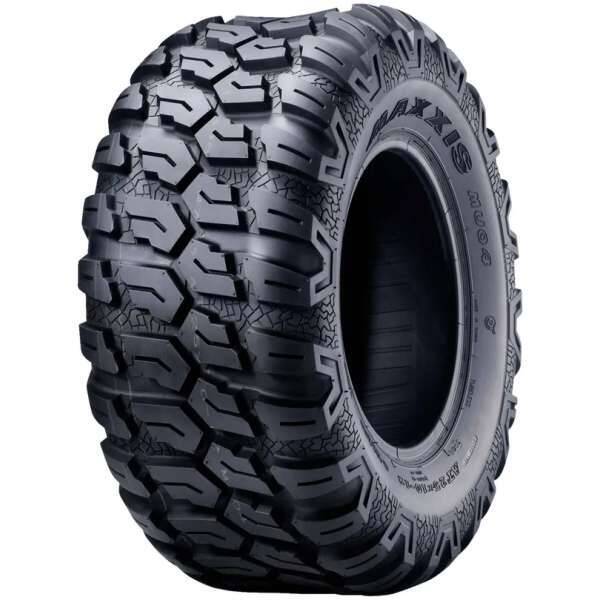 Reifen Suzuki LT-A 450 KingQuad