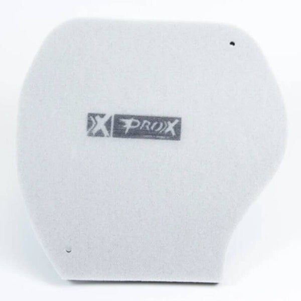 Luftfilter Yamaha YFM 550 Grizzly