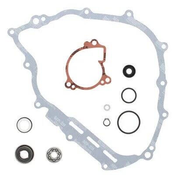 Wasserpumpen-Reparatursatz Yamaha YFM 550 Grizzly