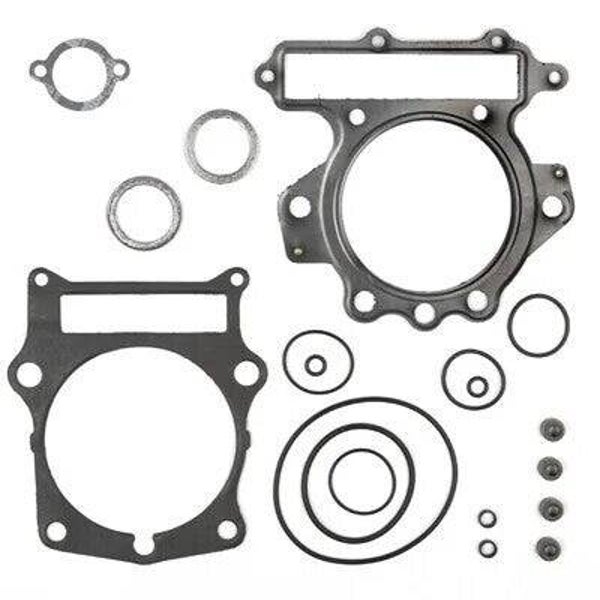 Top-End-Dichtungssatz Yamaha YFM 600 Grizzly