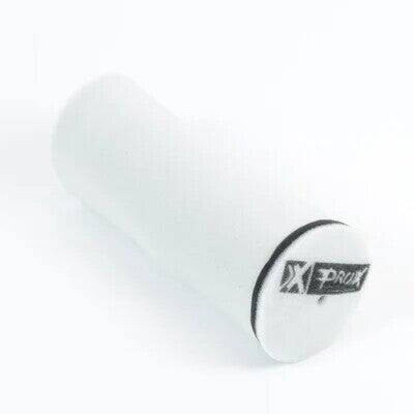 Luftfilter Yamaha YFM 600 Grizzly