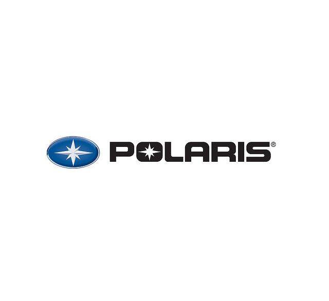Polaris Quad onderdelen