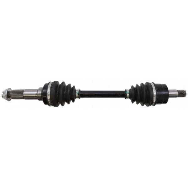 Antriebswelle vorne Yamaha YFM 450 Grizzly
