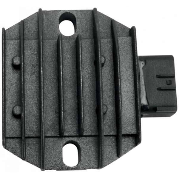 Spannungsregler Yamaha YFM 450 Grizzly