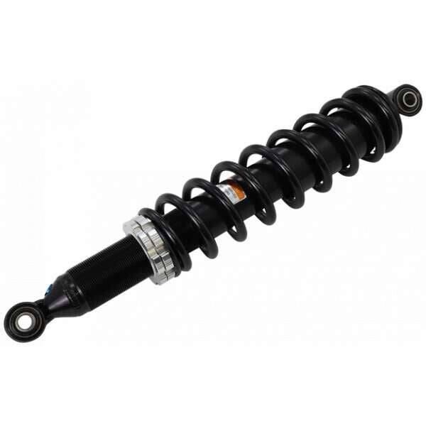 Stoßdämpfer hinten Yamaha YFM 450 Grizzly