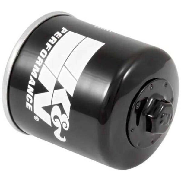 Ölfilter Yamaha YFM 450 Grizzly