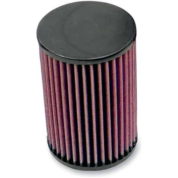 Luftfilter Yamaha YFM 450 Kodiak