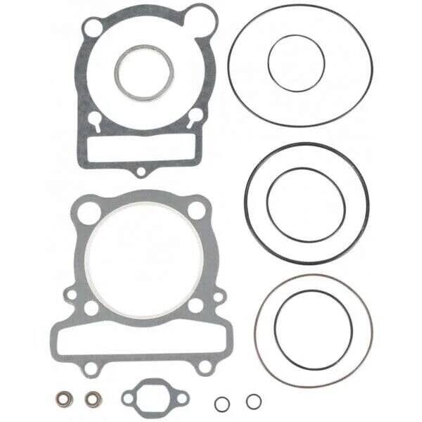 Top-End-Dichtungssatz Yamaha YFM 350 Grizzly