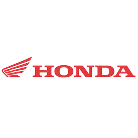Honda Quad onderdelen