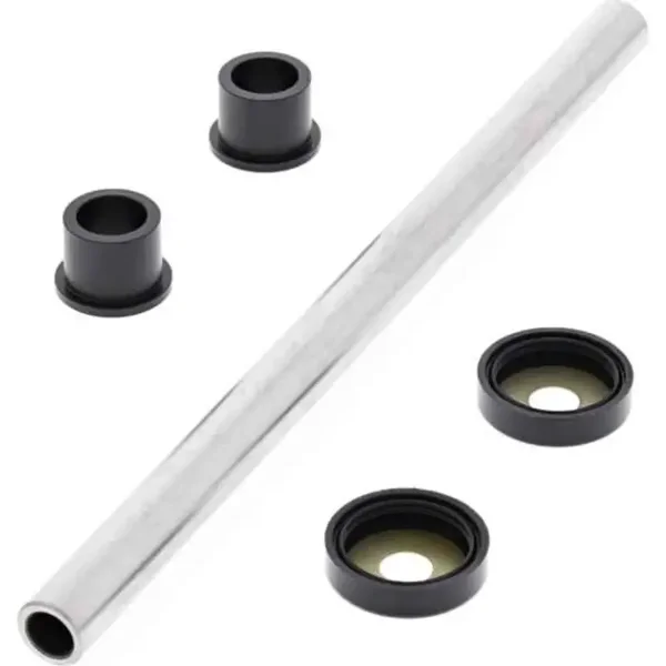 A-Arm Lager und Dichtungssatz Yamaha YFM 660 Raptor