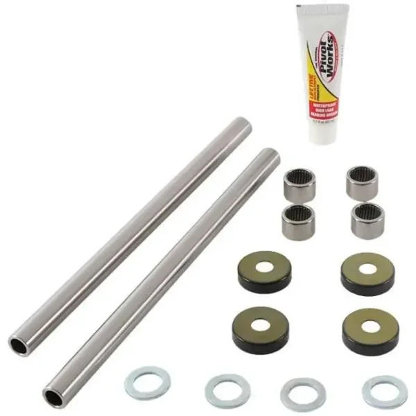 A-Arm Lager und Dichtungssatz Yamaha YFZ 450 R