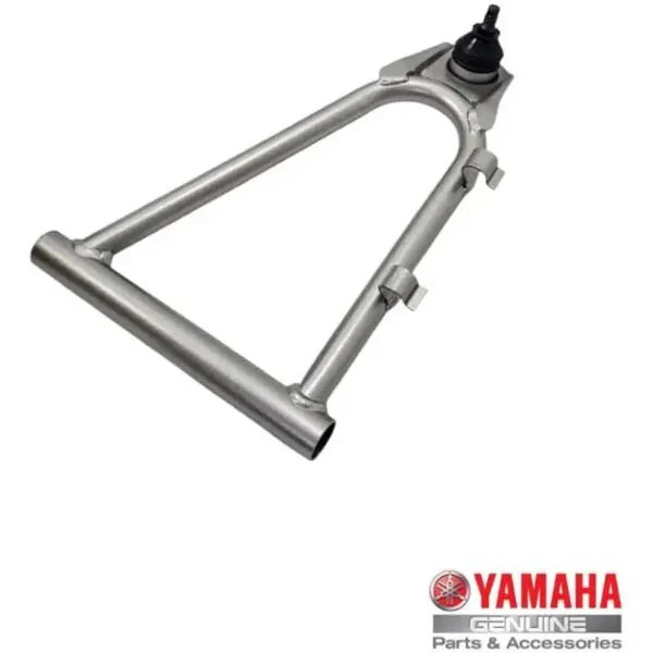 Original (OEM) A-Arm oben links Yamaha YFZ 350 Banshee