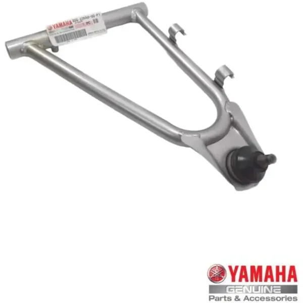 Original (OEM) A-Arm oben rechts Yamaha YFZ 350 Banshee