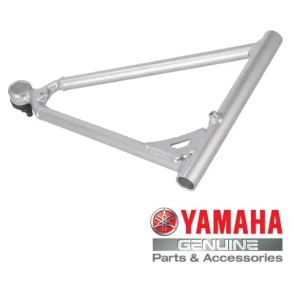 A-Arm vorne rechts Yamaha YFM 660 Raptor
