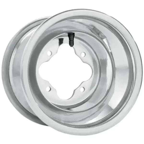 A5 Aluminium Felge Yamaha YFM 350 Warrior