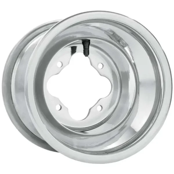 A5 Aluminiumfelge Yamaha YFM 350 Raptor