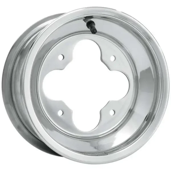 A5 Aluminiumfelge Yamaha YFM 350 Raptor