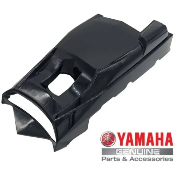 Abdeckkappe Yamaha YFM 700 Raptor