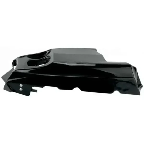 Abdeckkappe Yamaha YFM 700 Raptor