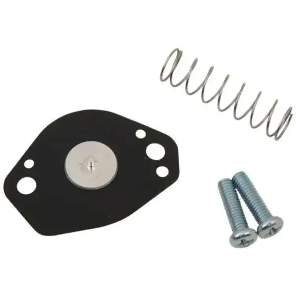 Absperrventil Reparatursatz Yamaha YFM 400 Big Bear