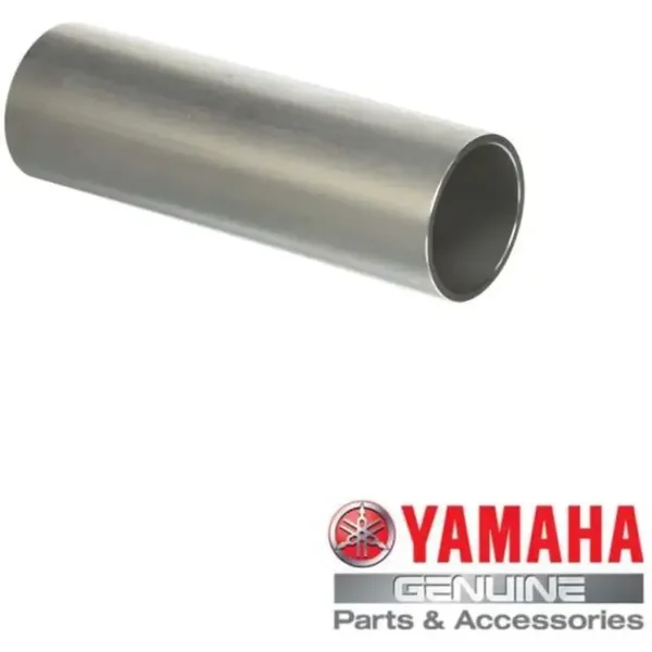 Originaler (OEM) Abstandshalter Yamaha YFM 700 Raptor