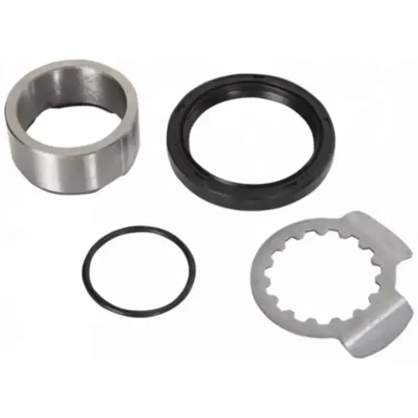 Tussenas Dichtungssatz Yamaha YFM 700 Raptor