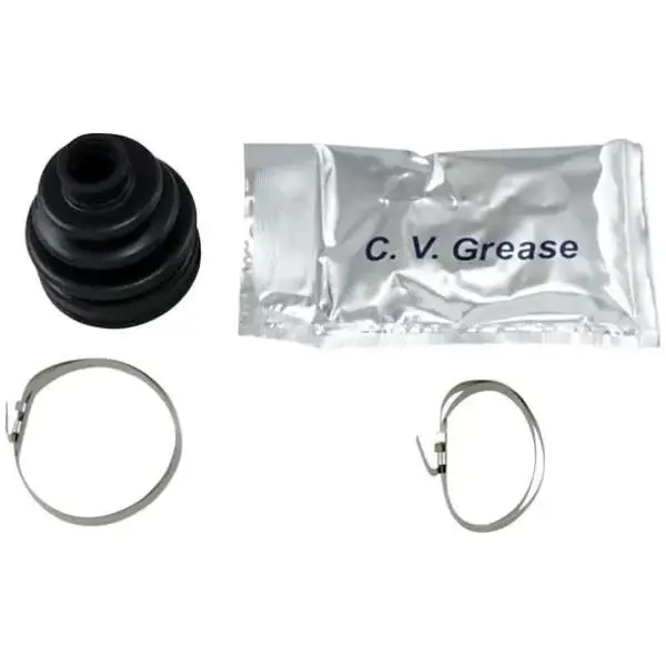 Achsmanschette Yamaha YFM 350 Grizzly