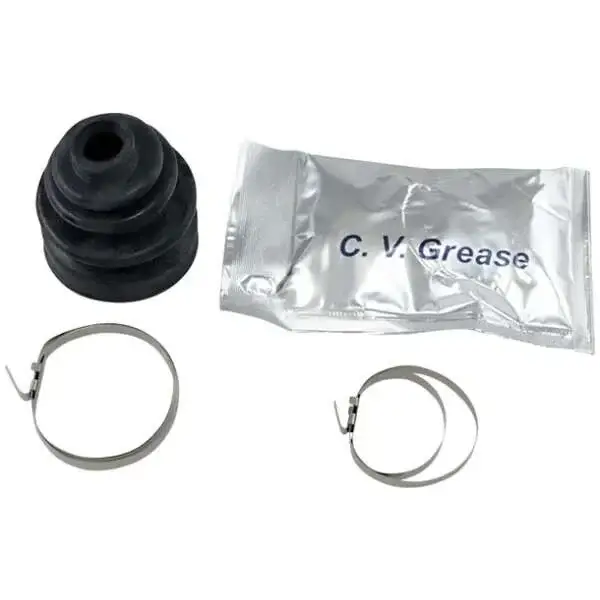 Achsmanschette Yamaha YFM 350 Grizzly
