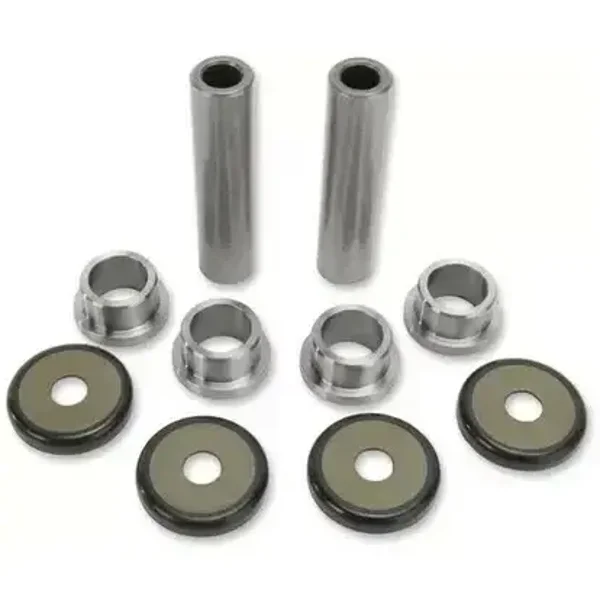 Achsschenkel Reparatursatz hinten Yamaha YFM 660 Grizzly