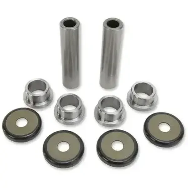 Achsschenkel Reparatursatz hinten Yamaha YFM 350 Grizzly