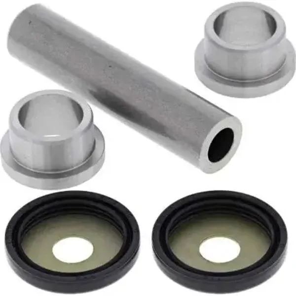 Achsschenkelbolzen Reparatursatz Yamaha YFA 125 Grizzly