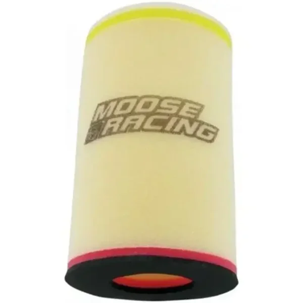 Luftfilter Yamaha YFM 700 Raptor