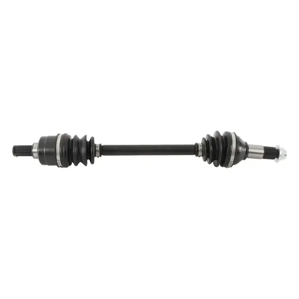 Antriebswelle hinten Yamaha YFM 700 Grizzly