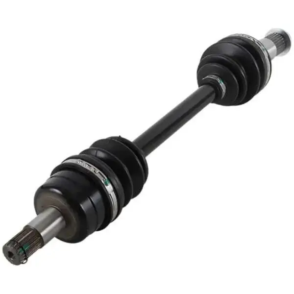 Antriebswelle hinten Yamaha YFM 700 Grizzly