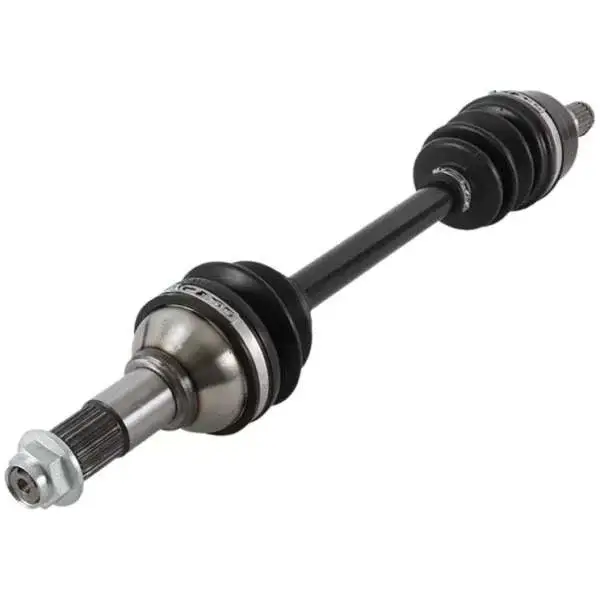Antriebswelle vorne Yamaha YFM 700 Grizzly